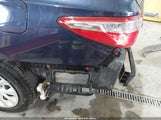 Toyota Camry Le 4T1BF1FK5GU555644 снимка