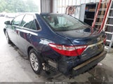 Toyota Camry Le 4T1BF1FK5GU555644 снимка