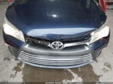Toyota Camry Le 4T1BF1FK5GU555644 снимка