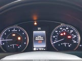 Toyota Camry Le 4T1BF1FK5GU555644 снимка