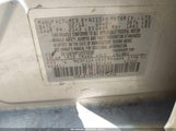 Nissan Sentra S 3N1AB7AP7JY276236 снимка