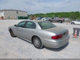 Buick Lesabre Custom 1G4HP52KX44134938 снимка