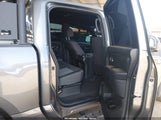 Nissan Titan Sv 4X2 1N6AA1EF5PN105695 photo
