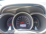 Nissan Murano S JN8AZ1MW2CW216453 снимка