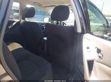 Nissan Murano S JN8AZ1MW2CW216453 снимка