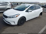 Kia Forte Lx 3KPFL4A7XHE073772 снимка