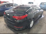 Kia Optima Lx 5XXGM4A78DG236082 снимка