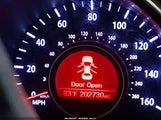 Kia Optima Lx 5XXGM4A78DG236082 снимка