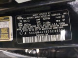Kia Optima Lx 5XXGM4A78DG236082 снимка