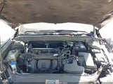 Ford Fusion S 3FA6P0G73GR101705 снимка