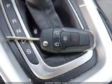 Ford Fusion S 3FA6P0G73GR101705 снимка