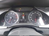 Audi A4 2.0T Premium WAUFFAFL0CN010452 снимка