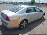 Chevrolet Malibu 1Lt 1G1ZC5E09CF380440 снимка