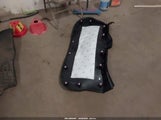 Nissan Rogue S/Sl/Sv KNMAT2MV8GP700458 снимка
