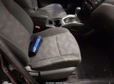 Nissan Rogue S/Sl/Sv KNMAT2MV8GP700458 снимка