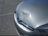 Hyundai Elantra Se 5NPDH4AE9EH478276 снимка