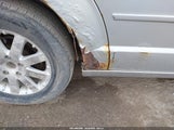 Chrysler Town & Country Touring 2A8HR54P18R844622 photo