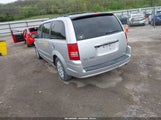 Chrysler Town & Country Touring 2A8HR54P18R844622 снимка