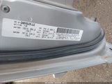 Chrysler Town & Country Touring 2A8HR54P18R844622 fotografie