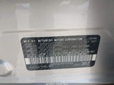 Mitsubishi Outlander Sport 2.0 Se 2Wd/2.0 Se Special Edition 2Wd JA4APVAU8NU000966 снимка
