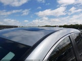 Honda Cr-V Ex 7FARW2H58JE060584 снимка