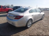 Buick Regal 1Fl 2G4GV5EK9F9129288 снимка
