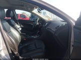 Buick Regal 1Fl 2G4GV5EK9F9129288 fotografie