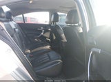 Buick Regal 1Fl 2G4GV5EK9F9129288 снимка