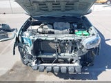 Toyota Tacoma Trd Sport 3TMCZ5AN3PM562136 fotografie