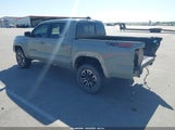 Toyota Tacoma Trd Sport 3TMCZ5AN3PM562136 fotografie