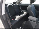 Miniaturka zdjęcia 8
