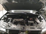 Honda Hr-V Awd Lx 3CZRZ2H31SM716133 photo
