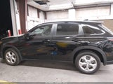 Honda Hr-V Awd Lx 3CZRZ2H31SM716133 fotografie
