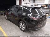 Honda Hr-V Awd Lx 3CZRZ2H31SM716133 fotografie