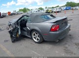 Ford Mustang Gt 1FAFP45X94F177478 снимка