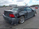 Ford Mustang Gt 1FAFP45X94F177478 снимка