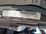 Jeep Cherokee Limited 1C4PJMDS4FW779620 снимка