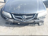 Acura Tsx JH4CL96875C005948 снимка