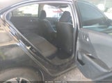 Honda Accord Lx 1HGCR2F33HA129941 снимка