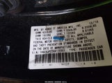 Honda Accord Lx 1HGCR2F33HA129941 снимка