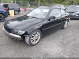BMW 330Ci WBABD534X5PL15456 снимка
