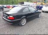 BMW 330Ci WBABD534X5PL15456 снимка