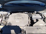 Hyundai Palisade Xrt KM8R34GE9RU688170 снимка
