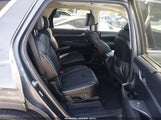 Hyundai Palisade Xrt KM8R34GE9RU688170 снимка