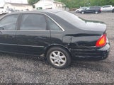 Toyota Avalon Xls 4T1BF28B01U133694 снимка