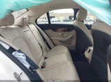 Mercedes-Benz C 300 55SWF4JB9HU206736 снимка