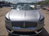 Lincoln Nautilus Reserve 2LMPJ8K95LBL01050 снимка