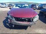 Honda Accord Lx 1HGCR2F35HA219513 снимка