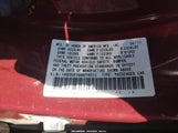 Honda Accord Lx 1HGCR2F35HA219513 снимка
