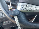 Nissan Sentra S 3N1AB7AP6FY344971 снимка